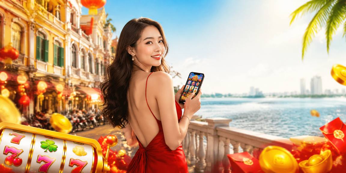 rbk 666 Khám phá bàn Poker Omaha tại rbk 666