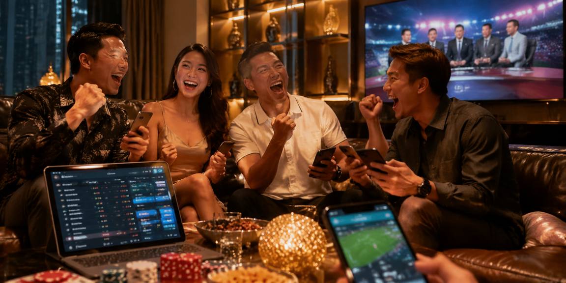rbk 666 Mở rbk 666 app trên Android và iOS ngay hôm nay