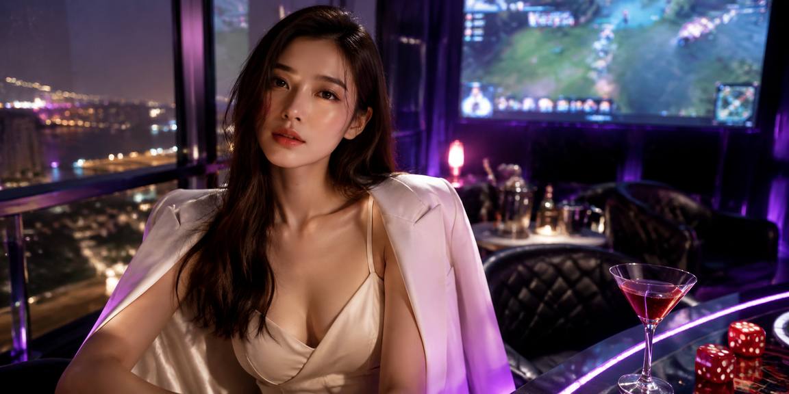 rbk 666 Ưu đãi