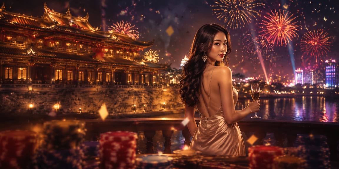 rbk 666 Khám Phá Slot Nuoc Len Tại rbk 666